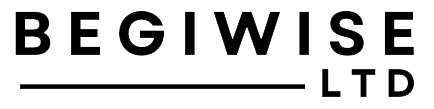 BEGIWISE LTD